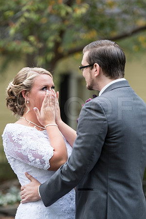 Elizabeth&Jonathan0157