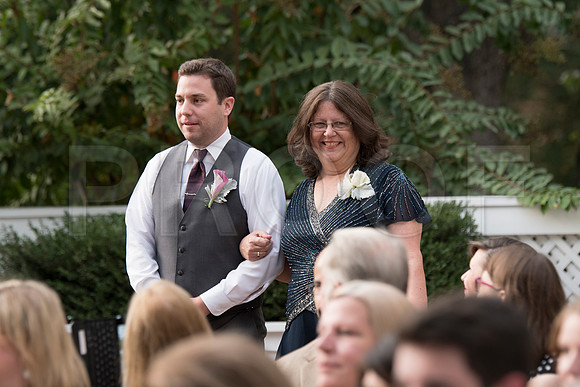 Elizabeth&Jonathan0212