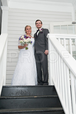 Elizabeth&Jonathan0312