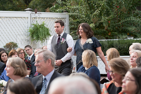 Elizabeth&Jonathan0214