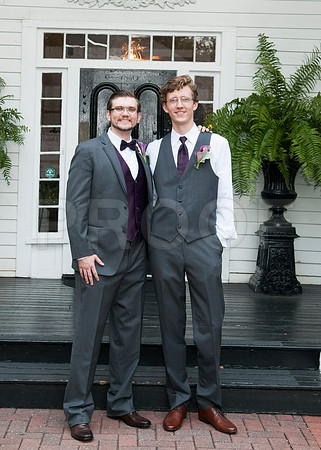 Elizabeth&Jonathan0120