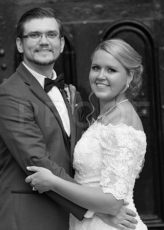 Elizabeth&Jonathan0188