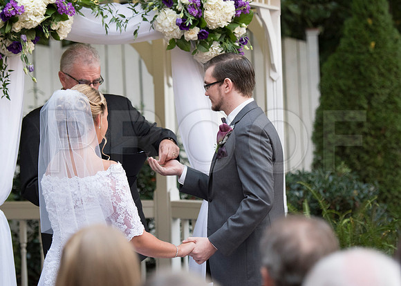 Elizabeth&Jonathan0279