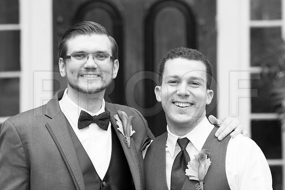 Elizabeth&Jonathan0129