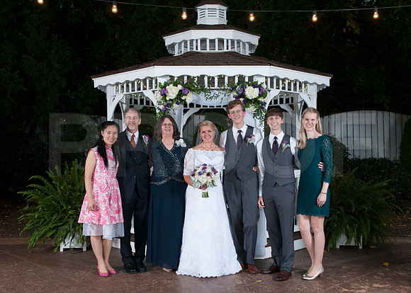 Elizabeth&Jonathan0318