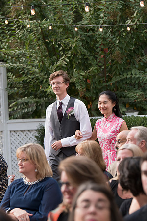 Elizabeth&Jonathan0204