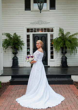 Elizabeth&Jonathan0088
