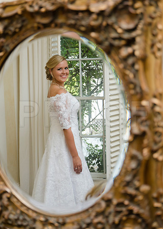 Elizabeth&Jonathan0028