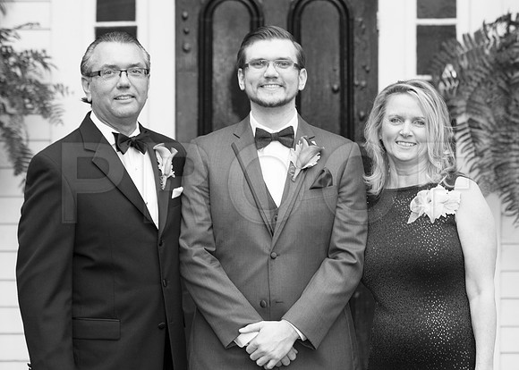 Elizabeth&Jonathan0114