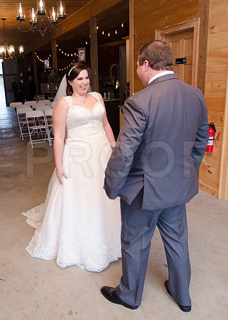 Jess&Terrell0121