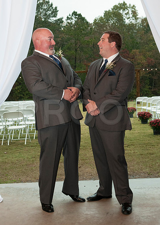 Jess&Terrell0033