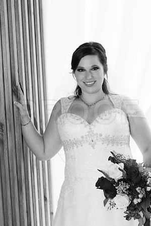 Jess&Terrell0190