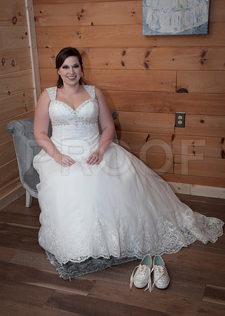 Jess&Terrell0078