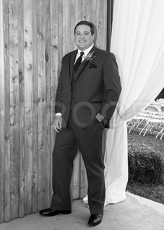 Jess&Terrell0055