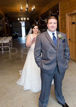 Jess&Terrell0115