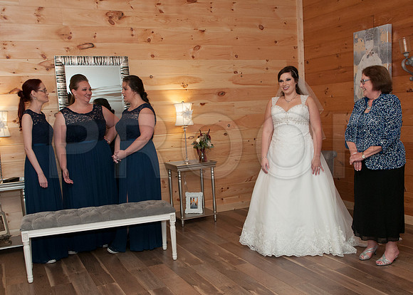 Jess&Terrell0098