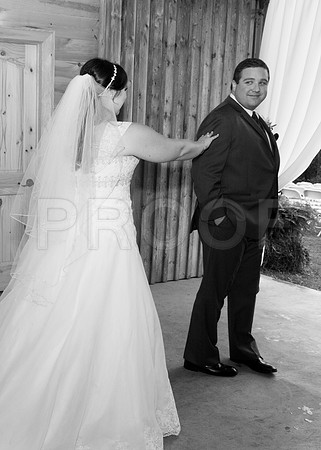 Jess&Terrell0112