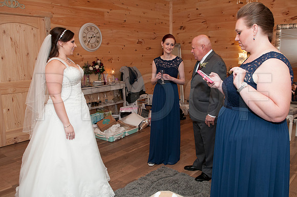 Jess&Terrell0107