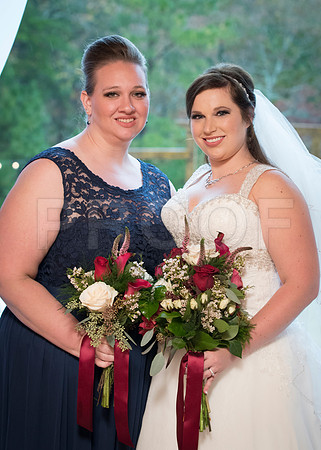 Jess&Terrell0146