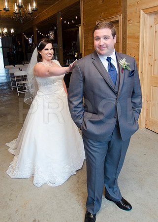 Jess&Terrell0119