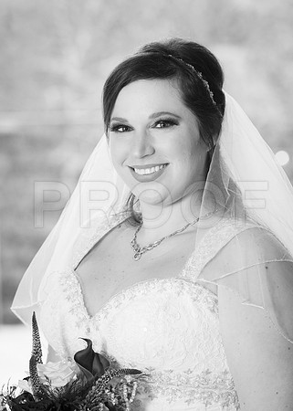 Jess&Terrell0166