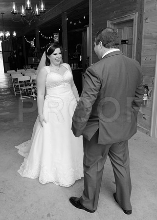 Jess&Terrell0120