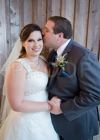 Jess&Terrell0130