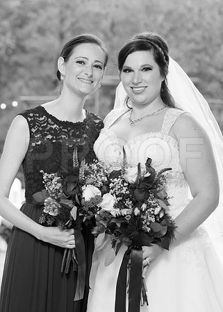 Jess&Terrell0142