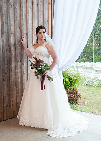 Jess&Terrell0196