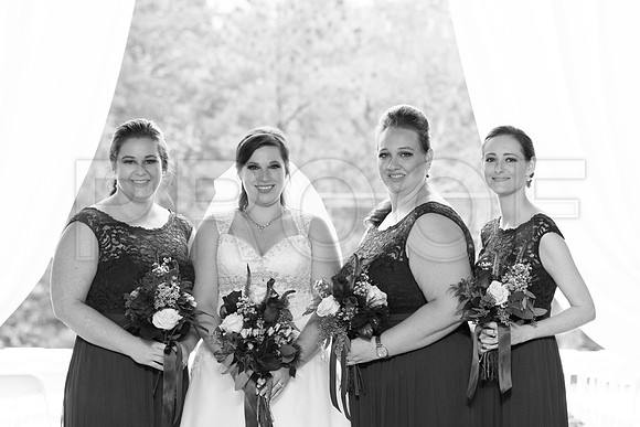 Jess&Terrell0136