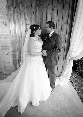 Jess&Terrell0125