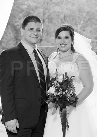 Jess&Terrell0148