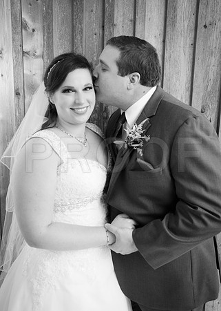 Jess&Terrell0129