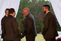 Jess&Terrell0017