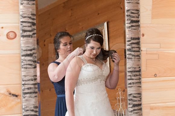 Jess&Terrell0084