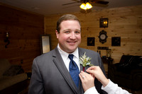 Jess&Terrell0014