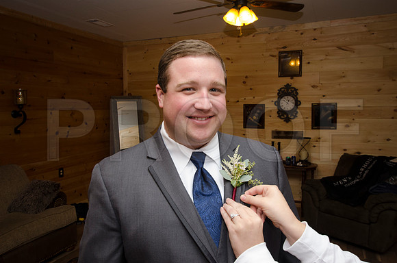 Jess&Terrell0014