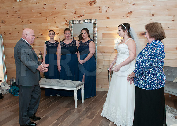 Jess&Terrell0099
