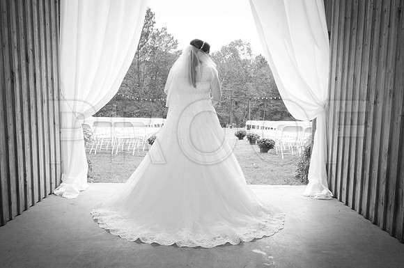 Jess&Terrell0181