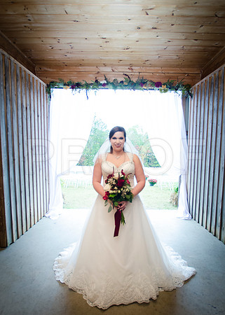 Jess&Terrell0161