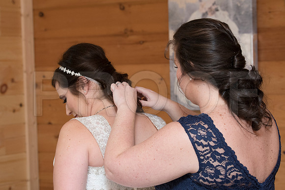 Jess&Terrell0085