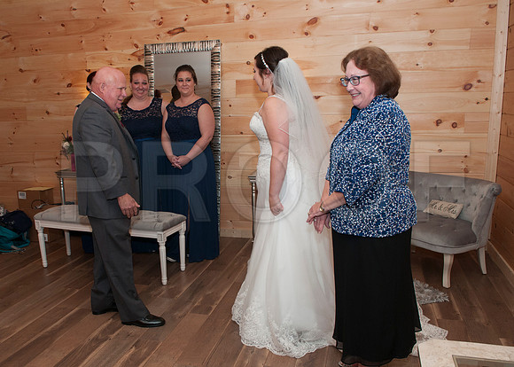 Jess&Terrell0102