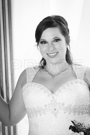 Jess&Terrell0188