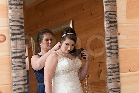 Jess&Terrell0083