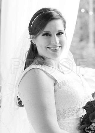 Jess&Terrell0176