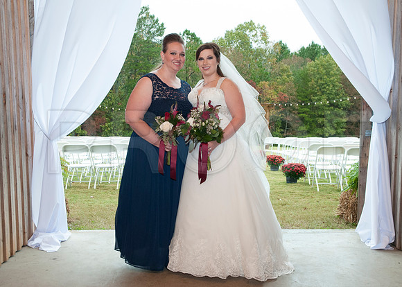 Jess&Terrell0150