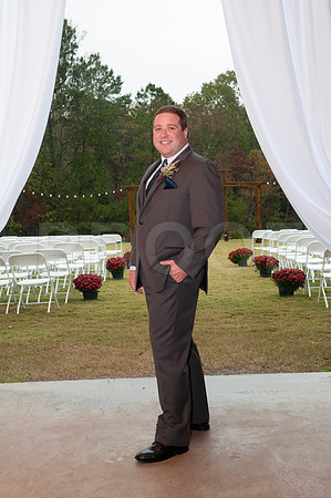 Jess&Terrell0040