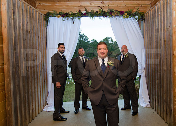 Jess&Terrell0023