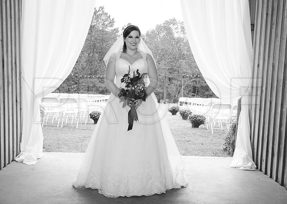 Jess&Terrell0156