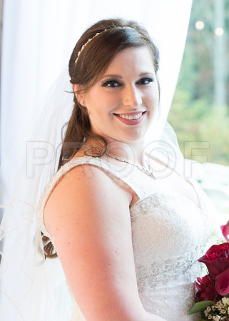 Jess&Terrell0177
